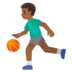 aturan main basket Selain itu, diputuskan untuk mulai mengudara pada 1 Agustus, yang telah ditunda karena penyebaran infeksi virus corona baru